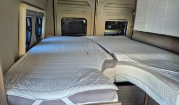 Pøssl P 2 Relax*2021 full