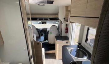 Challenger S*2022 full