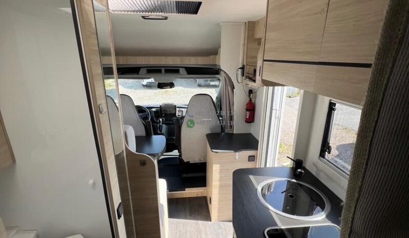 Challenger S*2022 full