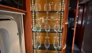 Concorde Concorde D Liner 840*2010 full