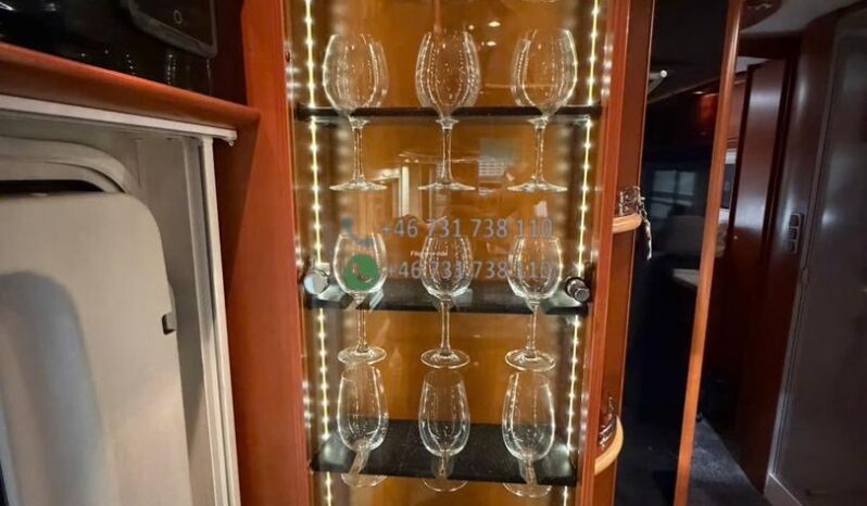 Concorde Concorde D Liner 840*2010 full