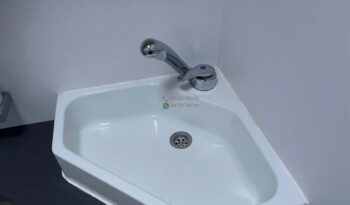 Sun Living*2023 full