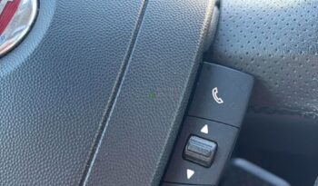 Adria Coral Supreme*2021 full