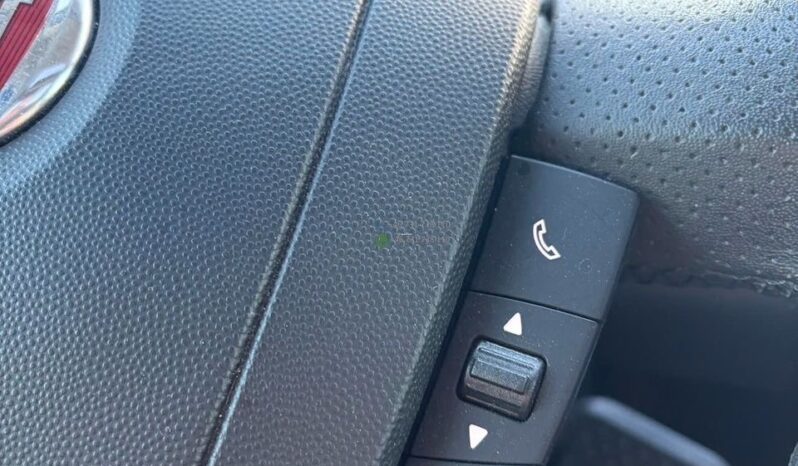 Adria Coral Supreme*2021 full