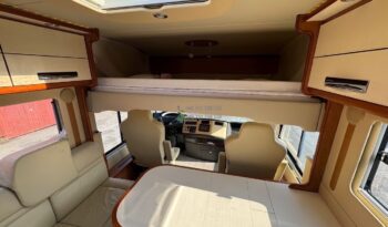 Carthago Liner*2012 full