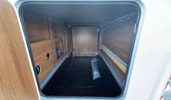 Sunlight T-447*2013 full