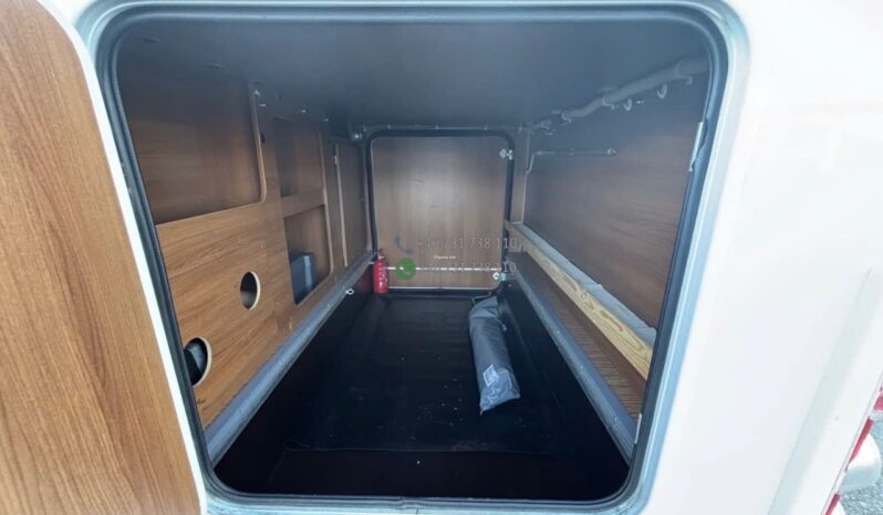 Sunlight T-447*2013 full