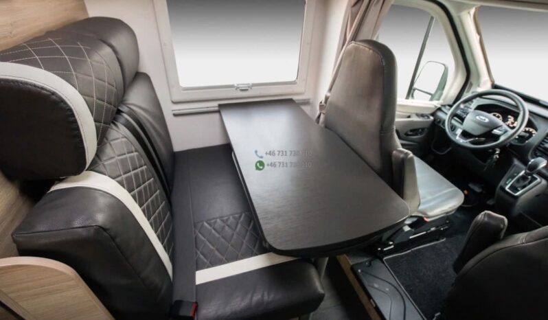 Challenger S*2023 full