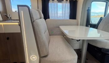 Solifer T690*2022 full