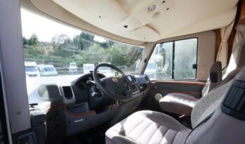 Solifer Jet X-GO*2011 full