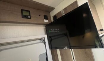 Solifer T690*2022 full