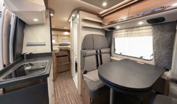 Carthago 640*2023 full