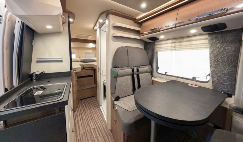 Carthago 640*2023 full