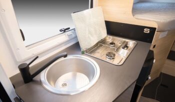 Challenger S*2023 full