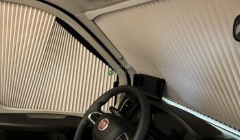 Bürstner Limited T*2023 full