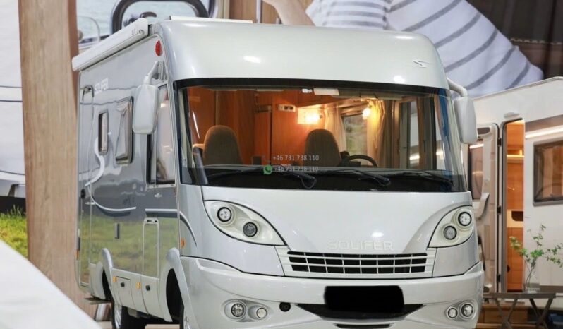 Solifer Jet X-GO*2011 full