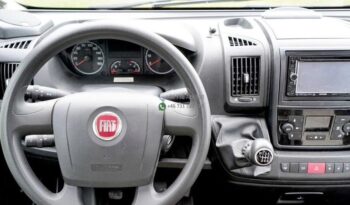 Dethleffs Advantage*2013 full