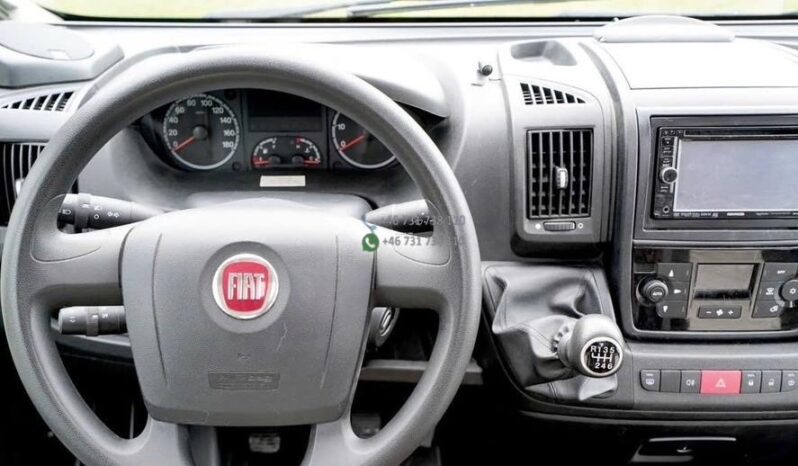 Dethleffs Advantage*2013 full