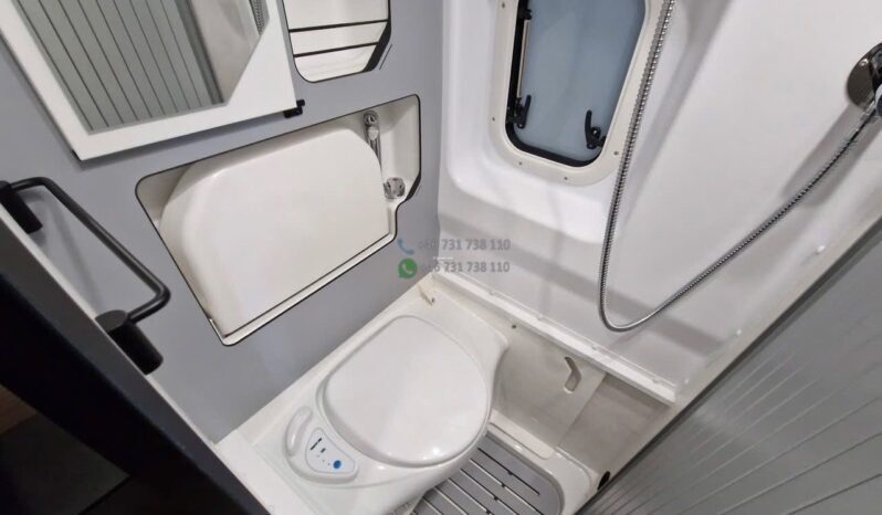 Pilote V630*2025 full