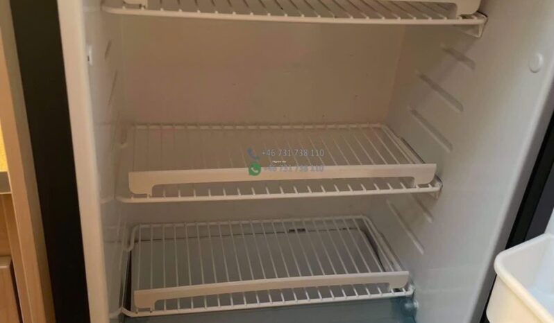 Fiat Sunlight A68 B*2012 full