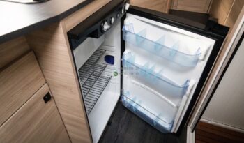 Challenger S*2023 full