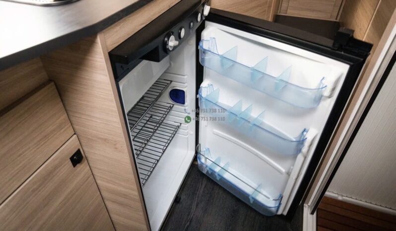 Challenger S*2023 full