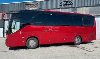 Setra S411HD*2014 full