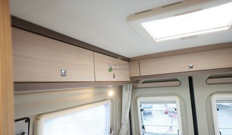 Pøssl Roadcruiser 640*2016 full