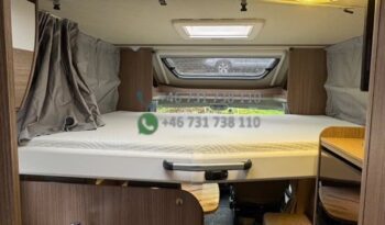 Carado T 449 Emotion*2018 full