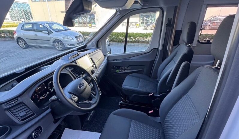 Weinsberg Carabus*2023 full