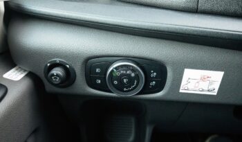 Challenger S*2023 full