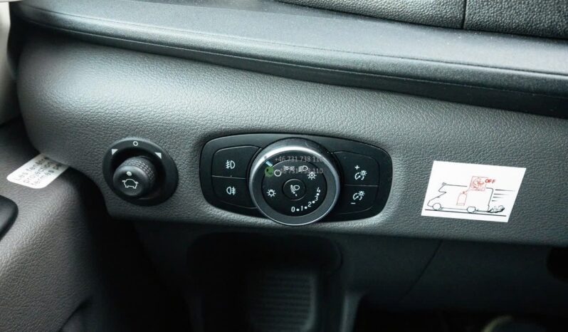 Challenger S*2023 full