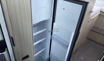 Sun Living*2023 full