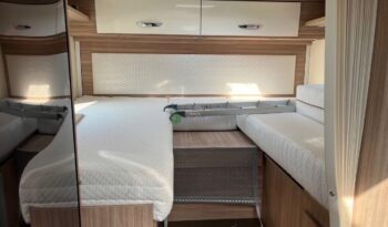 Bürstner BT6909*2020 full