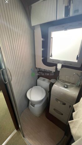 Mclouis Nevis 873*2012 full