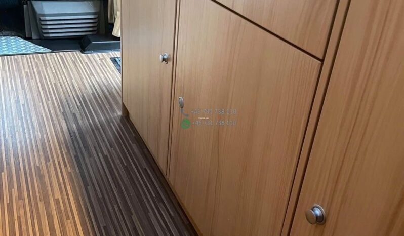 Fiat Sunlight A68 B*2012 full