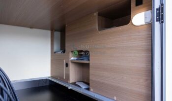 Carado 447*2019 full