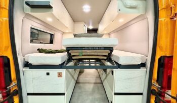 Robeta Kronos*2025 full