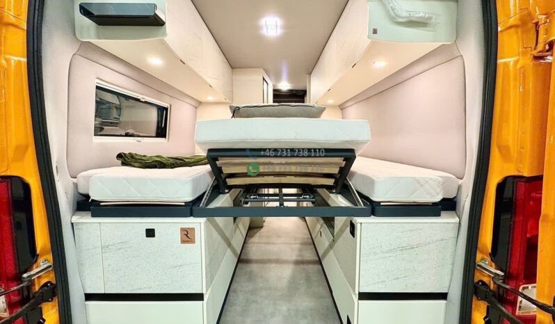 Robeta Kronos*2025 full