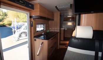 LMC Grand Breezer*2016 full