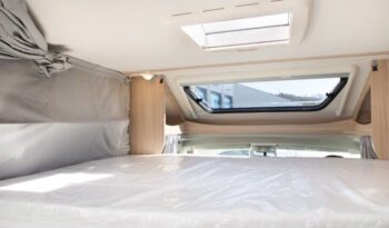 Sunlight T 69 – L*2021 full