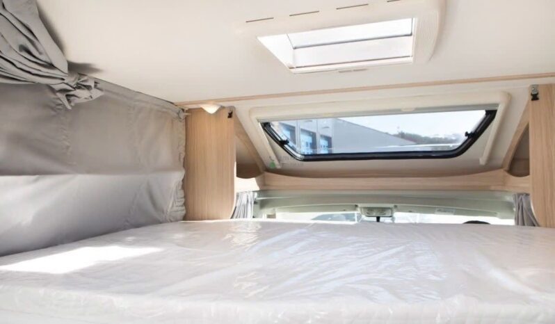 Sunlight T 69 – L*2021 full