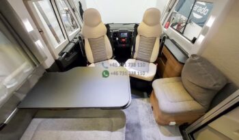 Adria Sonic I 600 SL*2018 full