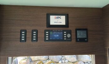 Adria Supersonic*2023 full