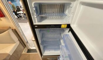 Pilote P 740 GJ*2017 full