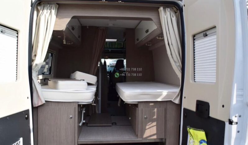 Challenger*2022 full