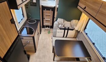 Rimor Kilig*2025 full