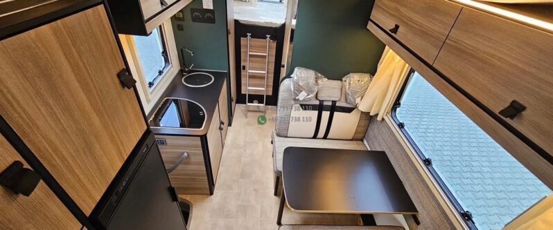 Rimor Kilig*2025 full