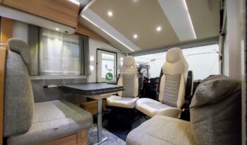 Adria Sonic I 600 SL*2018 full