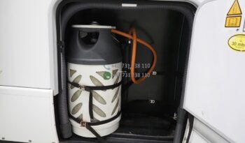 Hymer B 690 Starline*2012 full